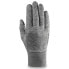 Фото #2 товара DAKINE Storm Liner gloves