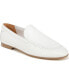 ფოტო #1 პროდუქტის Women's Flexa Gala Stitch Detail Loafers