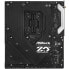 Фото #6 товара ASRock X670E Taichi Carrara, AMD X670E Mainboard - Sockel AM5, DDR5