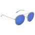 ფოტო #3 პროდუქტის OCEAN SUNGLASSES Lincoln Sunglasses