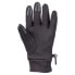Фото #3 товара MARMOT Power Stretch Connect gloves
