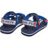 Фото #5 товара PEPE JEANS Pool One Slides