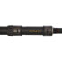 CARP SPIRIT Magnum X3 Carpfishing Rod