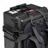 Фото #6 товара MANFROTTO Reloader Tough Rigid Suitcase Harness