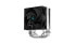 Фото #2 товара Deepcool AG300 - Air cooler - 9.2 cm - 36.75 cfm - Black - Metallic