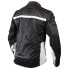 SHOT Softshell Lite 2.0 jacket