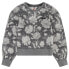 LEVI´S ® KIDS Discharge Meet&Greet sweatshirt