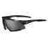 ფოტო #1 პროდუქტის TIFOSI Aethon polarized sunglasses refurbished