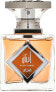 Фото #2 товара Abyan Pour Homme - EDP