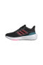 Фото #2 товара Sneaker adidas Ultra Bounce J