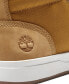 Фото #8 товара Men's Davis Chukka Sneakers from Finish Line