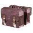 Фото #1 товара BASIL Boheme 35L Panniers