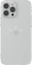 Фото #3 товара Чехол для смартфона Adidas Protective iPhone 13 Pro Max 6,7" Transparent