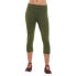 Фото #1 товара Спортивные брюки Reebok Sport Essentials Seamless Capri