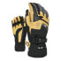 Фото #1 товара LEVEL Ranger Leather gloves