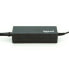 IGGUAL CUA-11T- Universal laptop charger 65W