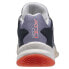 NOX AT10 Lux padel shoes