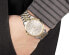 Фото #6 товара Raymond Weil Freelancer Automatic Two-tone Mens Watch 2770-STP-65021