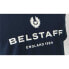 Фото #6 товара BELSTAFF 1924 2.0 short sleeve T-shirt