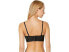 Фото #4 товара Calvin Klein 261621 Women Seductive Comfort Lace Unlined Strapless Bra Size 36A