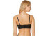 Calvin Klein 261621 Women Seductive Comfort Lace Unlined Strapless Bra Size 36A - фото #4