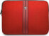Фото #1 товара Etui na tablet Ferrari Ferrari Torba FEURCS13RE Tablet 13" czerwony/red Sleeve Urban Collection