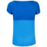 ფოტო #2 პროდუქტის BABOLAT Play short sleeve T-shirt