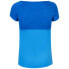 Фото #2 товара BABOLAT Play short sleeve T-shirt