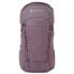 Фото #1 товара MONTANE Trailblazer 24L backpack
