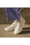 Фото #8 товара Blazer Mid Premium Kadın Sneaker Ayakkabı