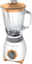 Фото #1 товара Blender kielichowy Sencor SBL 4370