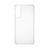 Artwizz Protection Clear Case for Samsung Galaxy S22 Plus