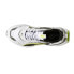 Фото #8 товара Puma Softride Sway Running Mens White Sneakers Athletic Shoes 37944304