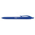 Фото #2 товара MILAN Blister Pack 4 P1 Touch Pens