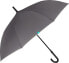 Pánský holový deštník 26336.1