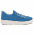 YUCCS Bamboo Casual trainers