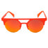 Фото #2 товара Очки Italia Independent 0026-055-000 Sunglasses
