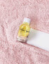 Фото #2 товара Pink Spot Good Bye Blemish (Overnight Spot Care ) Night Serum 19 ml