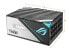 Фото #2 товара ASUS ROG Thor Gaming 1000W ATX 80+ PLATINUM Fully Modular Power Supply PSU