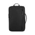 MAMMUT Seon 3-Way 20L backpack