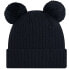 Фото #2 товара New Era Fem Double Pom New York Yankees Beanie 60364290