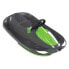 SPORT ONE Stratos Sledge