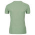 ფოტო #2 პროდუქტის ODLO Cardada short sleeve T-shirt