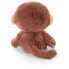 NICI Glubschis Dangling Monkey Hobson 15 cm Teddy