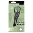 Фото #4 товара Harrows Control 80% Parallel steeltip darts