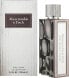 Фото #3 товара Abercrombie & Fitch First Instinct Extreme - Eau de Parfum 50 ml