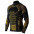 Фото #1 товара BIOTEX Icebreak Long sleeve base layer