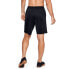 [1355562-001] Mens Under Armour Freedom MK1 Shorts