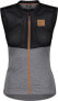 Фото #4 товара Scott Airflex Women's Light Vest Protector Top