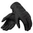 Фото #1 товара REVIT Mankato H2O gloves